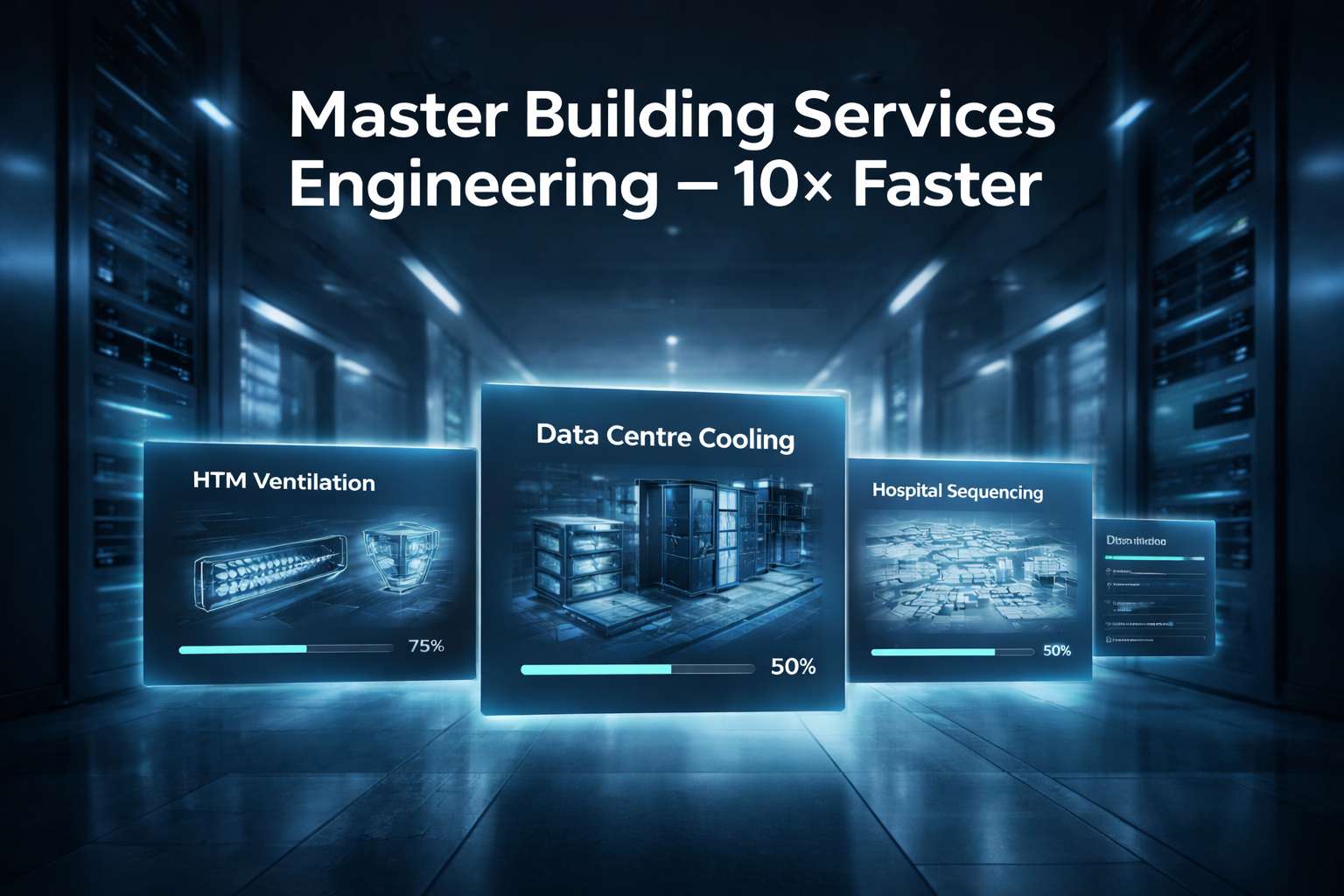 Conexa Pathway Dashboard